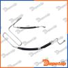 Tuyau hydraulique direction pour VW | 10SKV927, 60319